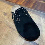 【IMPORT BRAND 2026】スタッツミュール