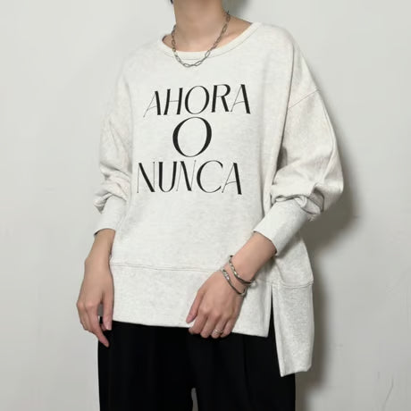 【siro de labonte 25 AW vol.2】design p/o