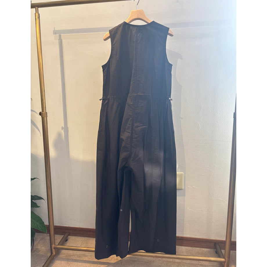 【select】コクーンコンビネゾン