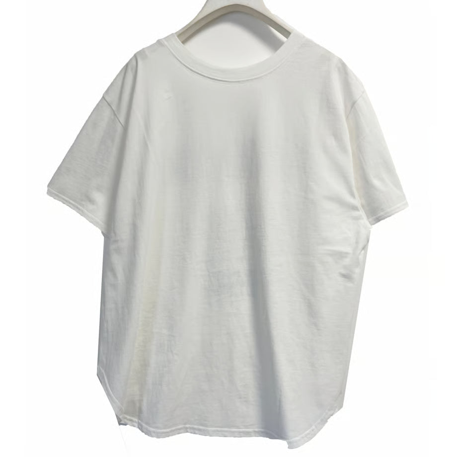 【CHIGNON】ラフスケッチ"AMOUR"T
