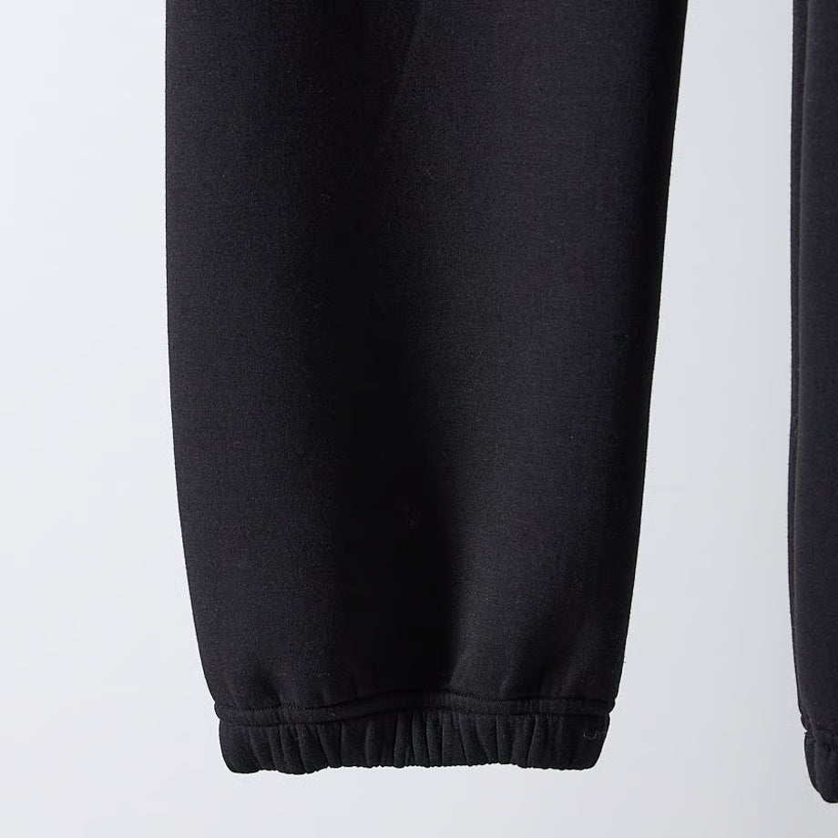 【YENN 2025 AUTUMN/WINTER】SPONDISH JOG PT