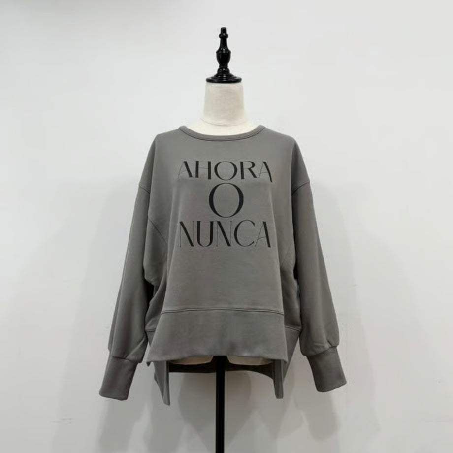 【siro de labonte 25 AW vol.2】design p/o