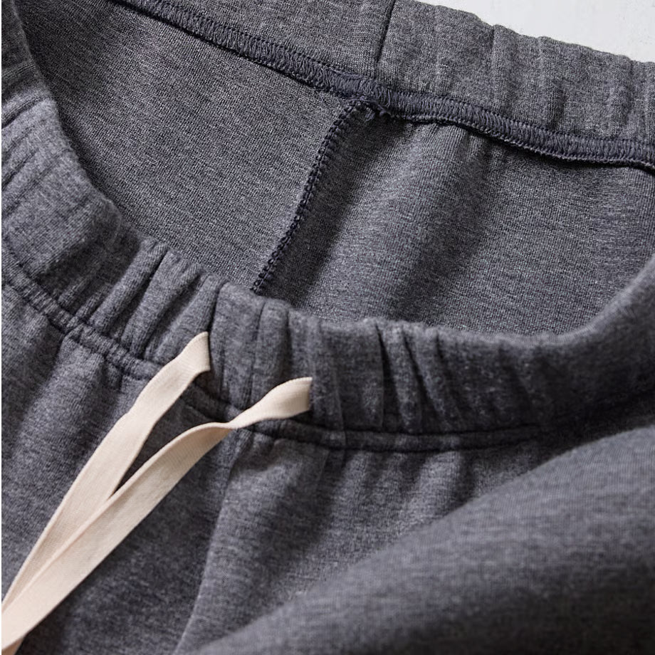 【YENN 2025 AUTUMN/WINTER】SPONDISH JOG PT