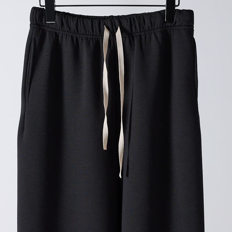 【YENN 2025 AUTUMN/WINTER】SPONDISH JOG PT