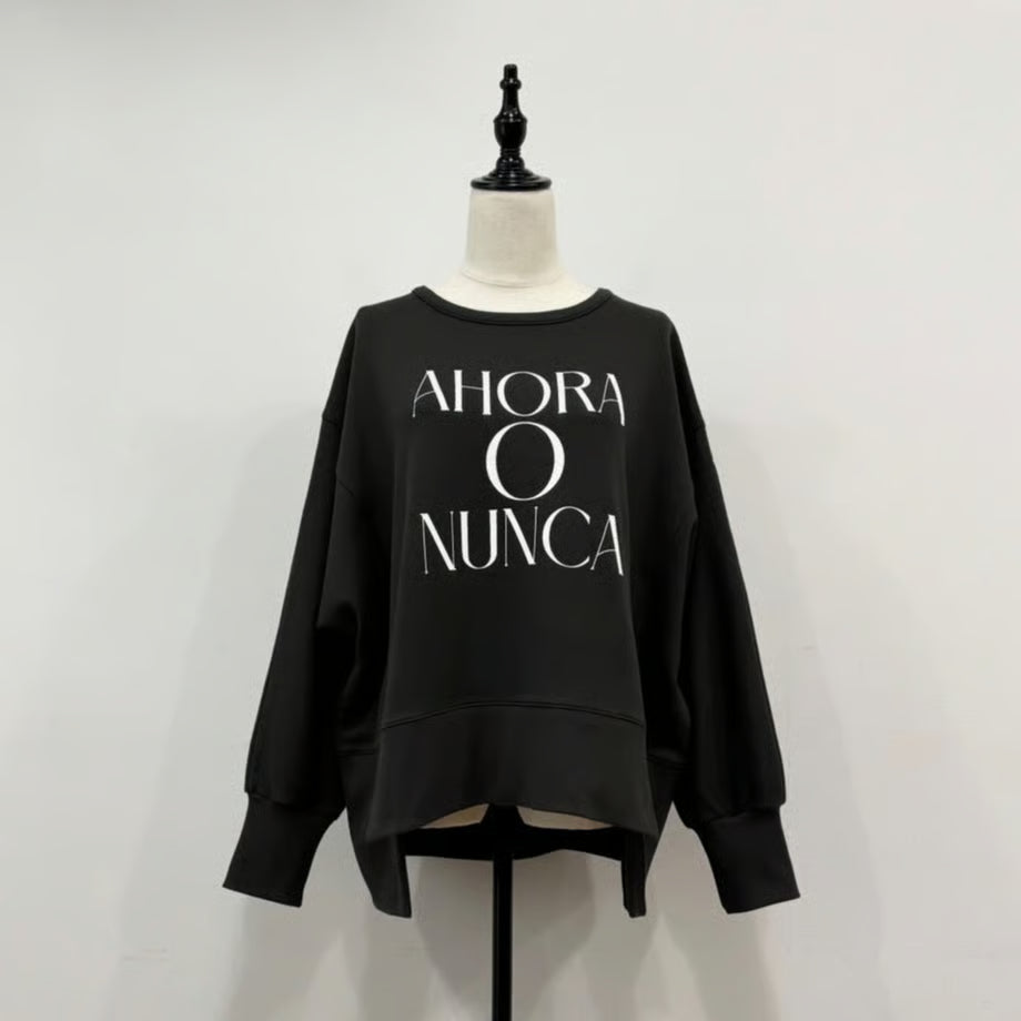 【siro de labonte 25 AW vol.2】design p/o