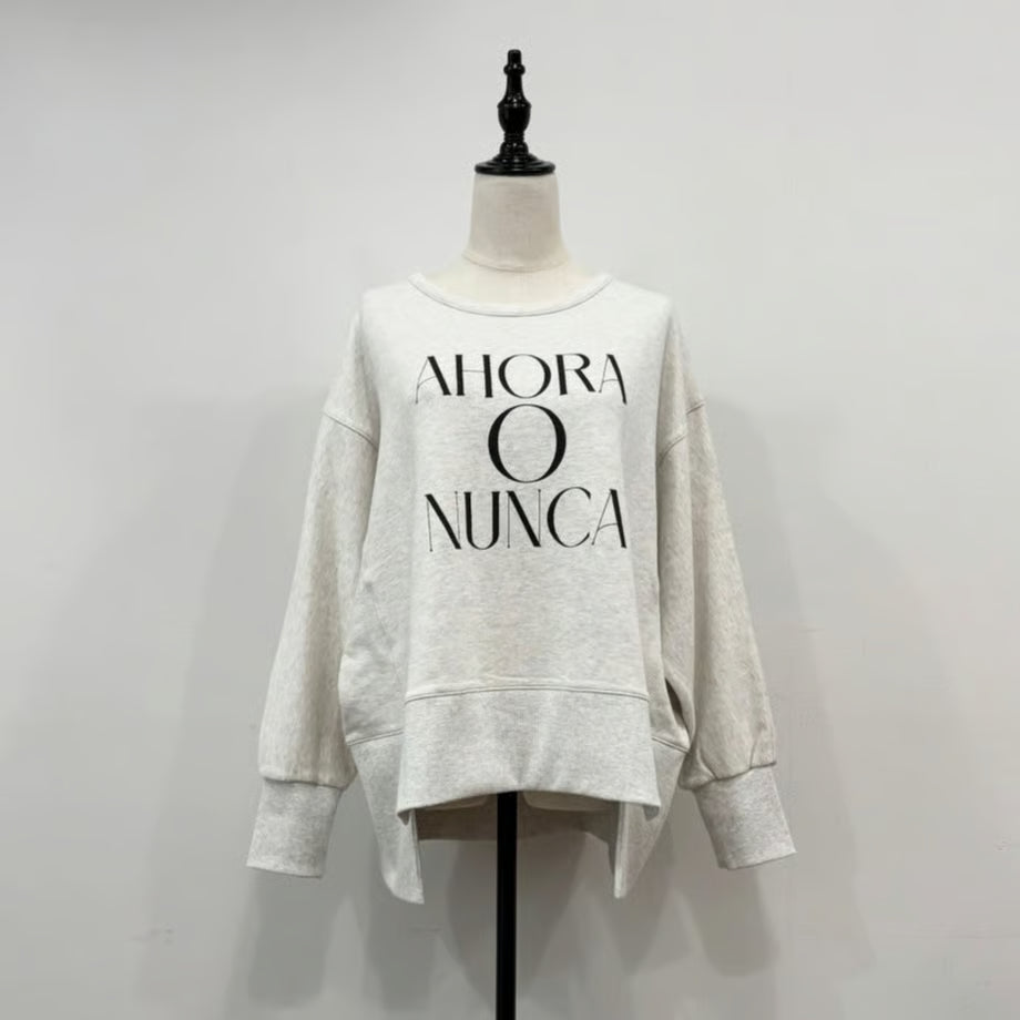 【siro de labonte 25 AW vol.2】design p/o