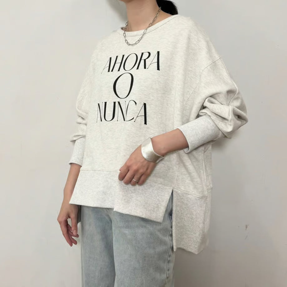 【siro de labonte 25 AW vol.2】design p/o