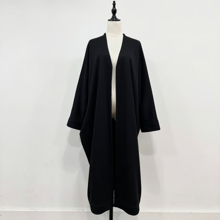 【siro de labonte 25 AW vol.2】long gown
