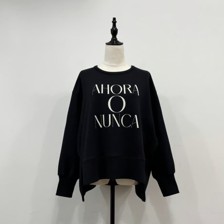 【siro de labonte 25 AW vol.2】design p/o