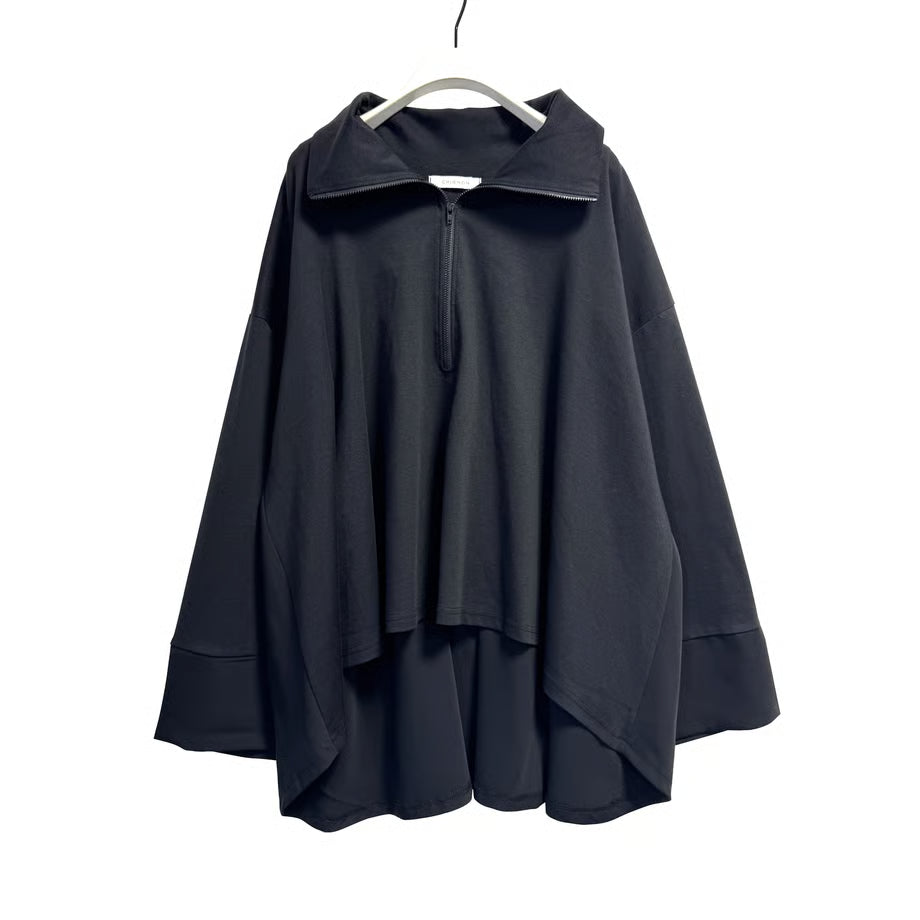 【CHIGNON 2025 AUTUMN/WINTER】バックフレアZIPPO