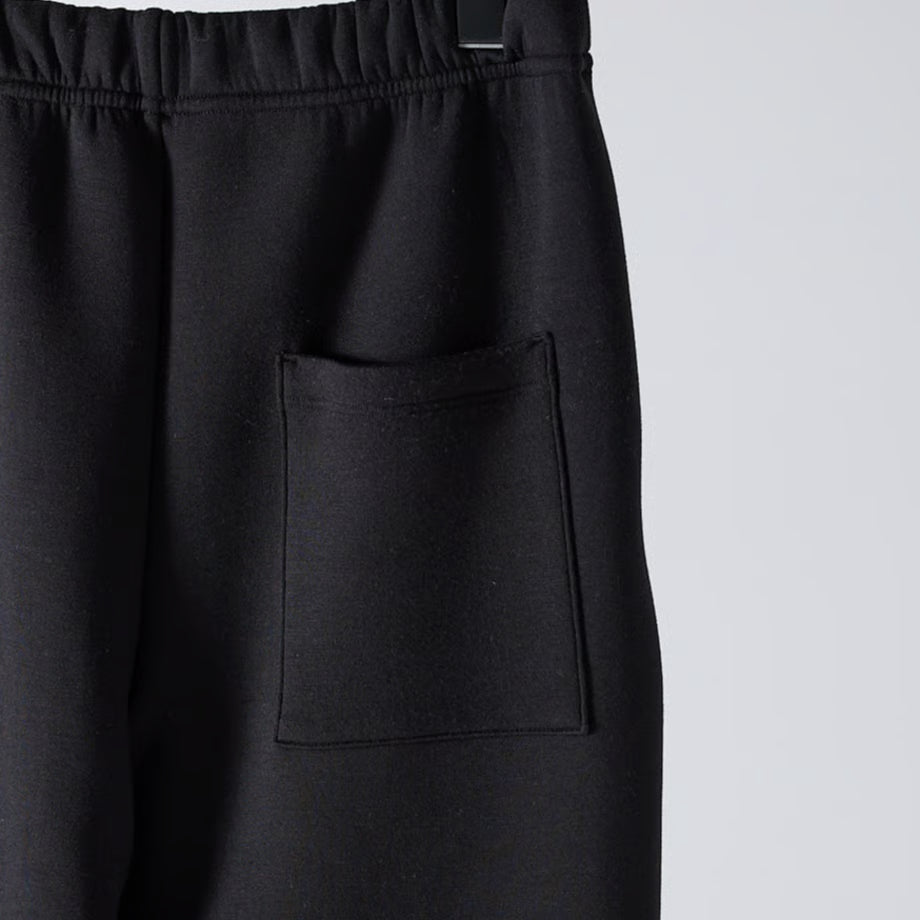 【YENN 2025 AUTUMN/WINTER】SPONDISH JOG PT