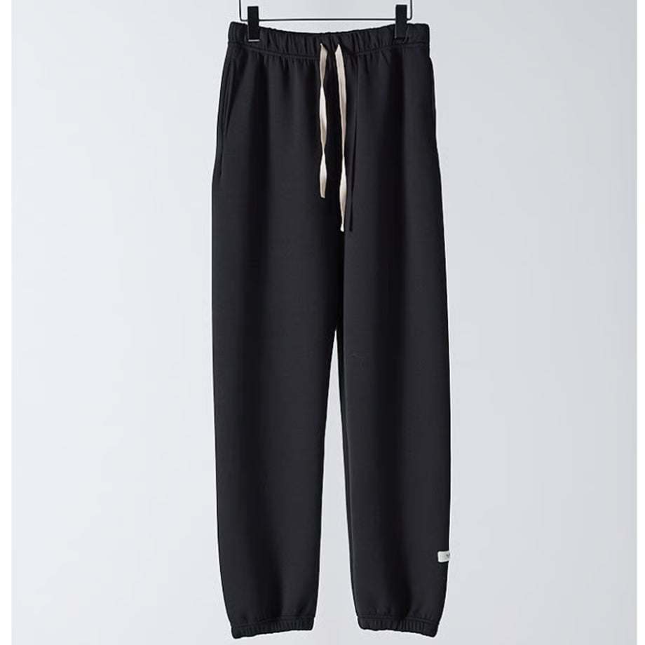 【YENN 2025 AUTUMN/WINTER】SPONDISH JOG PT