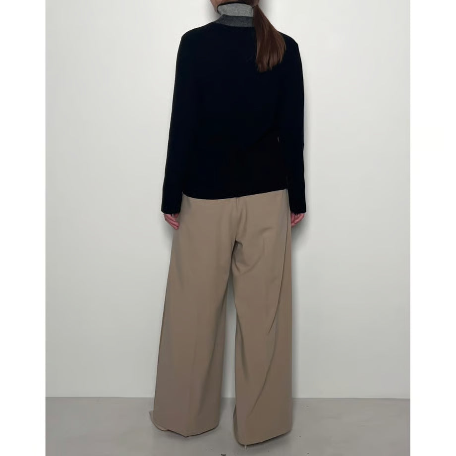 【CHIGNON 2025 AUTUMN/WINTER】マルチWAYタートルPO