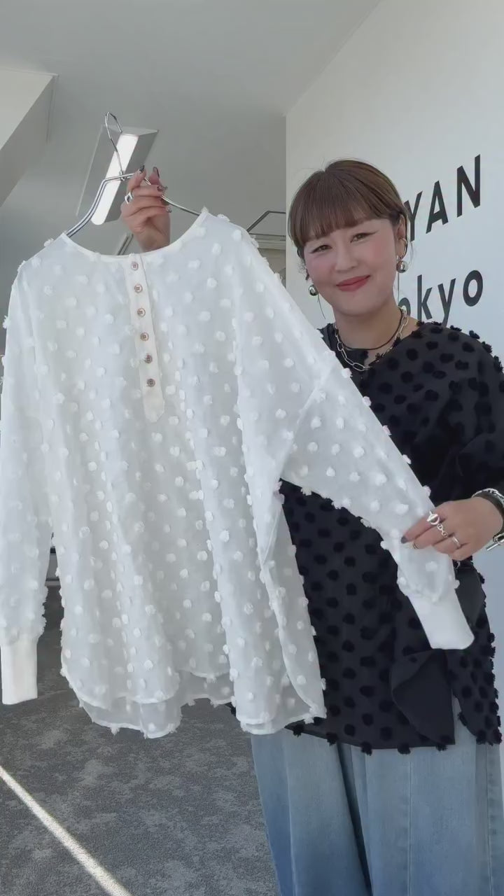 ビデオをロード: