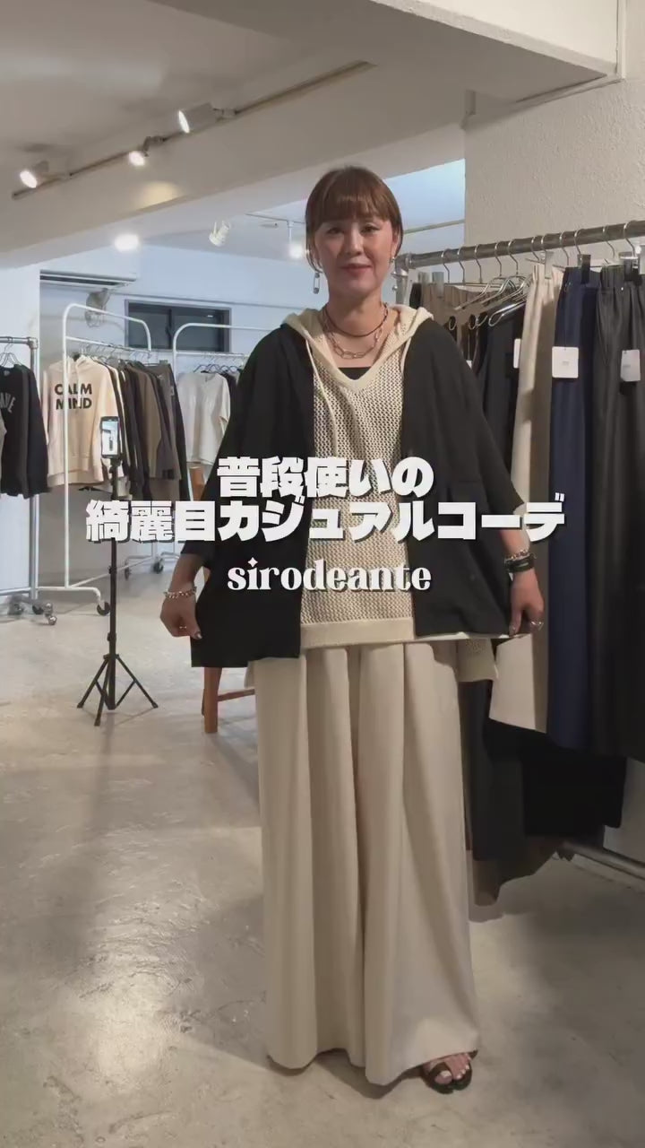 ビデオをロード: