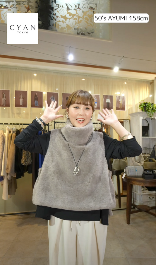 CYANのAW vol.2 IN 金沢その2✨高画質&高音質でお届けします❣️