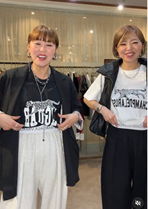 2025.06.15  あゆみの部屋LIVE