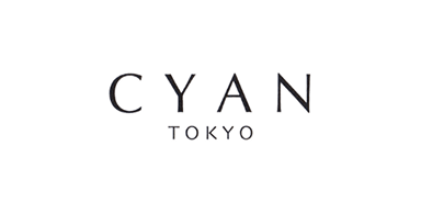 CYAN TOKYO（シアン トーキョー）| 大人レディースファッション通販