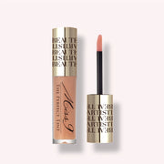 【Miss 9'】 ミスナイン ザ パーフェクトティント02 （フラミンゴ）