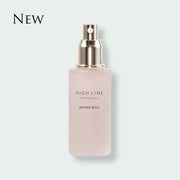 [HIGH LINE] Highline The Hair Oil -80mL-