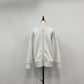【siro de labonte 25 AW vol.2】2way zipup　p/o