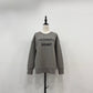 【siro de labonte 25 AW vol.2】2way zipup　p/o