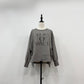 【siro de labonte 25 AW vol.2】design　p/o