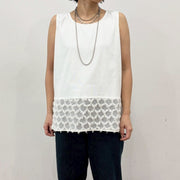 【siro de labonte 2026 SS vol.2】docking tank