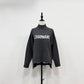 【siro de labonte 25 AW vol.2】CHARMANT bottleneck