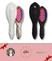 【HIGH LINE】 ハイライン ザ ブラシ