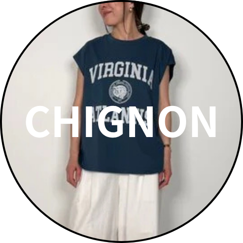 Mewl 2026 PRE SPRING】ペプラムコンビネゾン - Champdelarose