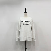 【siro de labonte 25 AW vol.2】2way zipup　p/o