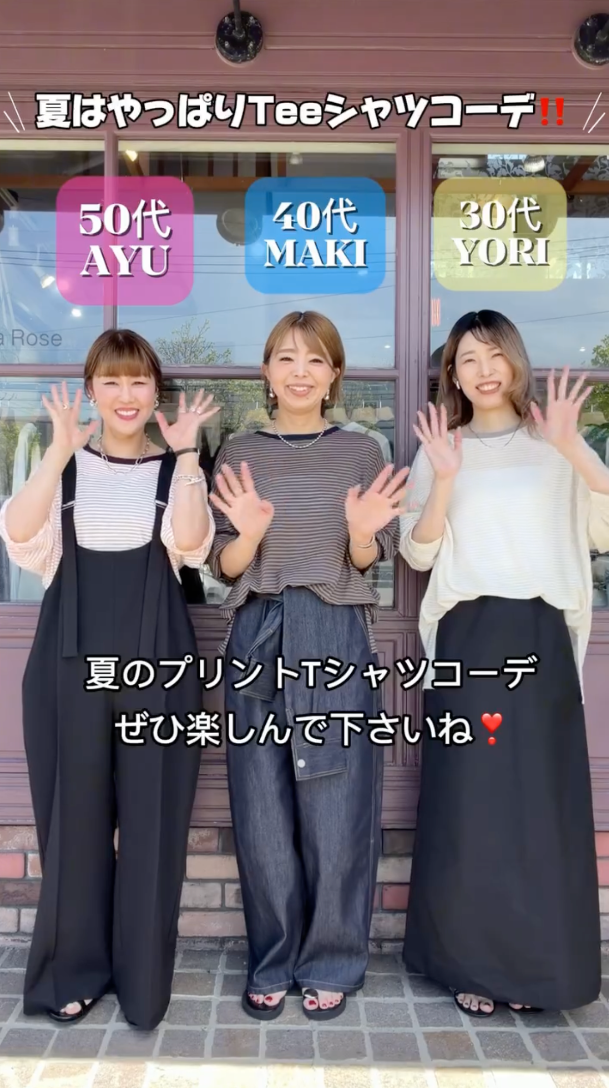 ビデオをロード: 