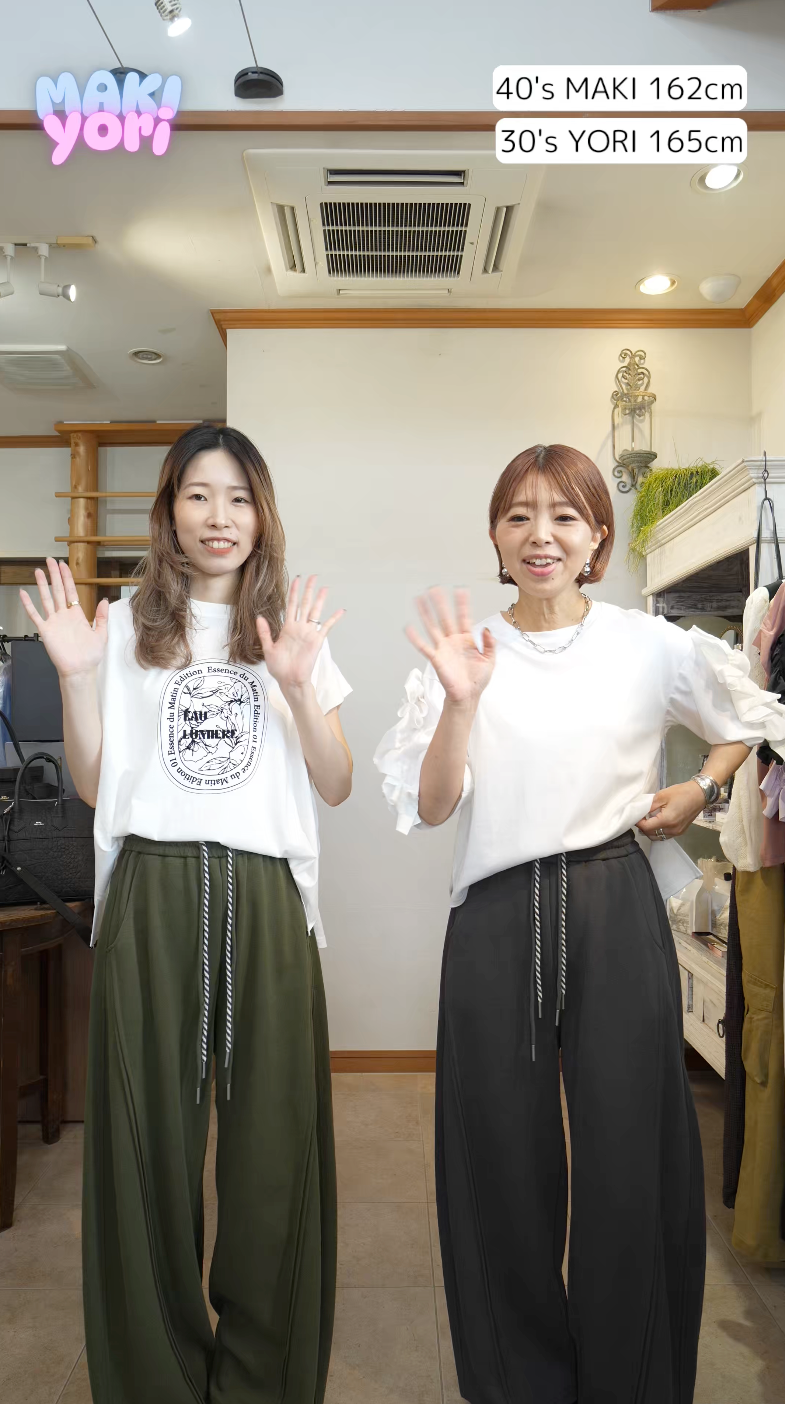 ビデオをロード: 
