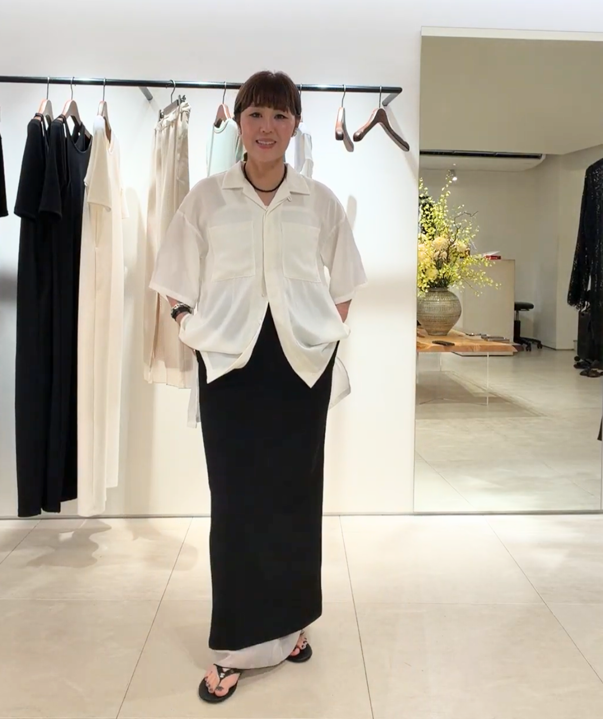 Champdelarose