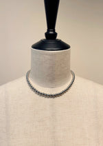 【anana】ボールチェーンマグネット