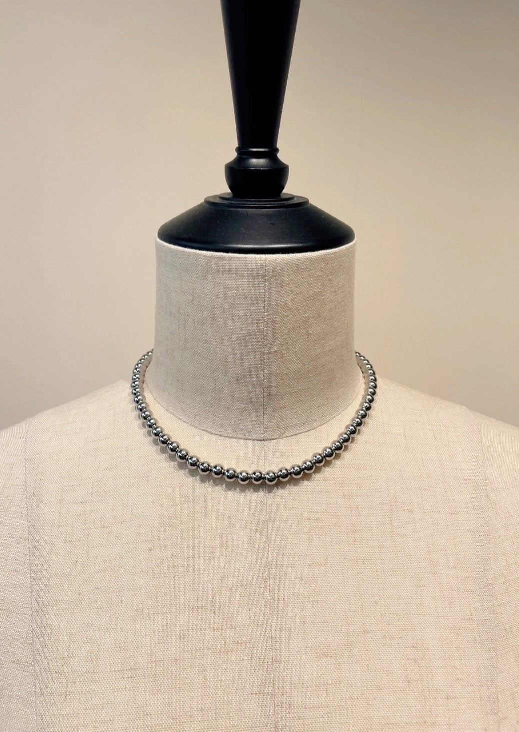 【anana】ボールチェーンマグネット