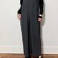 【siro de labonte 25 AW vol.2】2way salopette