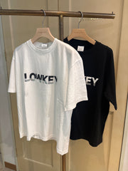 【KHA:KI】ロゴTee