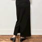 【siro de labonte 25 AW vol.2】pencil skirt