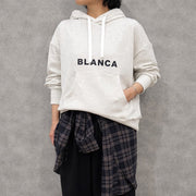 【siro de labonte】30/10 SWEAT BLANCA foody