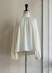 【anana】ボウタイBL