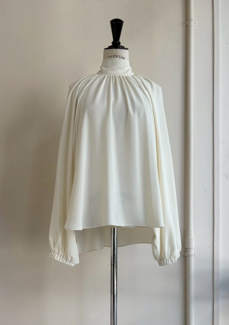 【anana】ボウタイBL