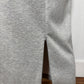 【siro de labonte 25 AW vol.2】pencil skirt