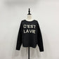 【siro de labonte 25 AW vol.2】zipup 2way pullover