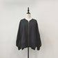 【siro de labonte 25 AW vol.2】design MA-1 jacket