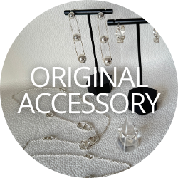 PASSIONE】ロゴジョーゼット プルオーバー – Champdelarose