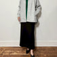 【siro de labonte 25 AW vol.2】shirt jacket