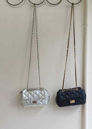 【anana】キルティングミニチェーンBAG