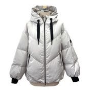 【ayane】コクーンダウン